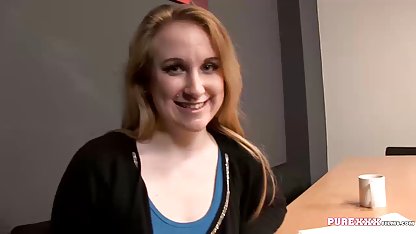 Memulai permainan dengan, jembut tebal, pukas, orang Amerika, orang download vidio sexx jepang Jepang