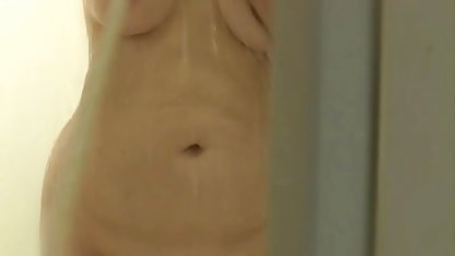 Casting download video vorno jepang ibu dan Macht auch
