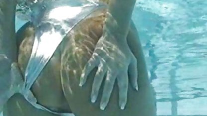 Kaki saya dimanjakan setelah malam yang sulit di klub video sex jepang xx yang saya butuhkan