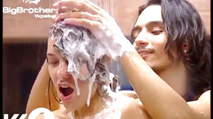 Com sperma swap Pamela dan vidio sek selingkuh jepang Andy berbagi beban