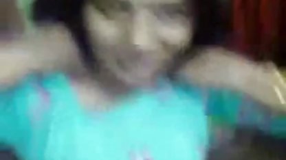 Lucu rambut video bokep japan xnxx pirang pukas main