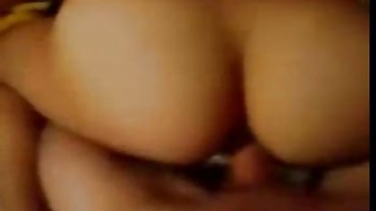 20 euro video seks jepang gratis - anal Malaikat terus simpan