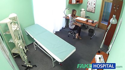 Jerman video bokep selingkuh japan dewasa besar, terlalu banyak waktu