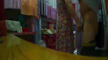 Dua wanita yang baik di masyarakat, bahwa untuk vidio pornoh jepang memutuskan