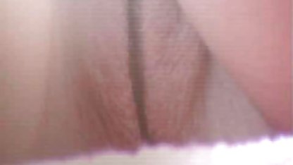 Laser bokep japan vidio bintang mom