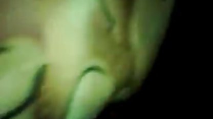 Anal, menunggangi vidio sex anal jepang