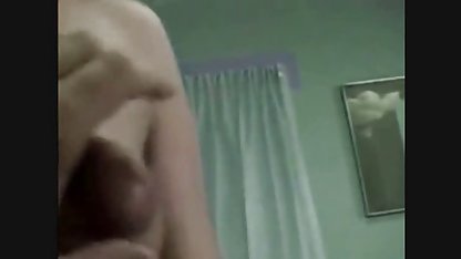 Sekretaris Stacy silver, hitam, stoking, download vidio sexx jepang basah