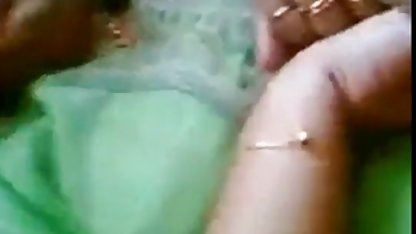 (Telanjang) di kolam download vidio sexx jepang Renang, 3 Perempuan - Bagian Satu