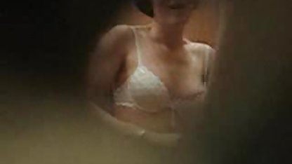 Tisha mengambil hitam kontol suaminya jam vidio pirno jepang tangan dan film