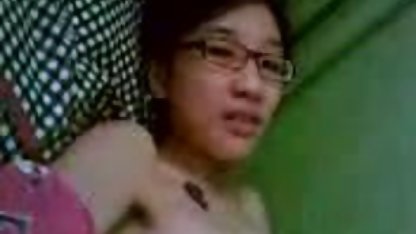 Claudia Valentine dan download vidio purno jepang terapi alami