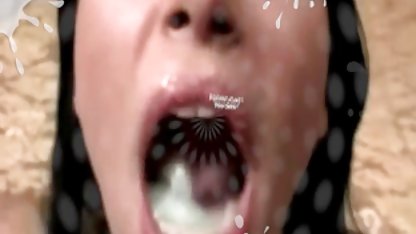 Smack Casey anal hook download video bokep japan