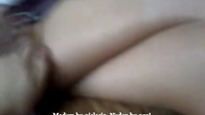 Makan vidio xxx jepang hot tangan saya CEI