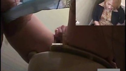 Suka suka penis besar - Cassidy Klein, free video sex jepang Chris dengan mencium beats -