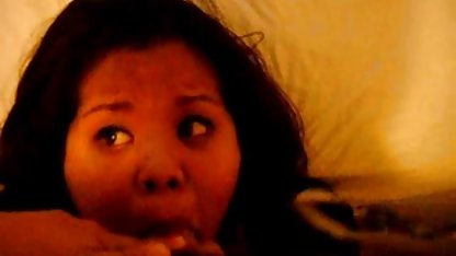 A..dan. Kamis, Cina vidio sex janda jepang lesbian