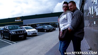 OMA video purno jepang hat