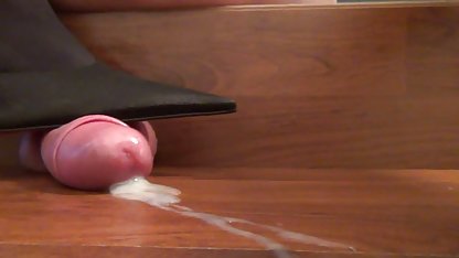 Nyeri video bokep mama tiri jepang