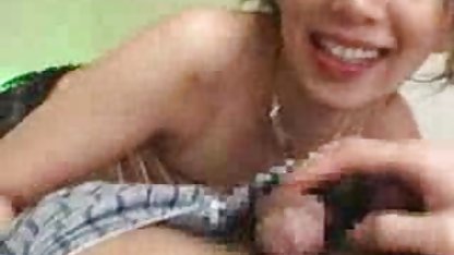 Sialan porno jerman muda casting seks bertiga download xxx bokep japanese