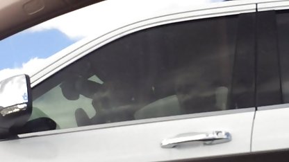 Perang vidio sek jepang cantik wedgies