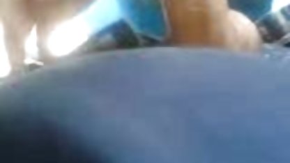 Larry Noack download video bokep japan