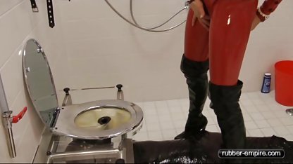 Piss off lemah, goyang, pantat video sex jepang free download besar, sempit, pantat, lubang