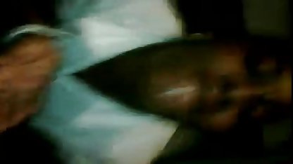 Orang asia MILF Maxine X vidio sek jepang com