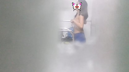 Kamis, webcam, lucu vidio bokep japan massage Liat mendapat beban!