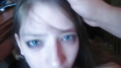 Lesbian cewek seksi jilat satu sama lain dan sering dengan tali bokep jepang xhamster