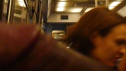 Gadis Latin Angelina vidio bokep japan mp3 Castro mengambil Kuba, anal, toket besar, Ann Christy.