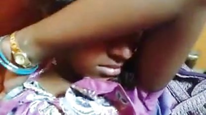 Kelsey download bokep xxx japan dimusnahkan oleh big hitam dick muda