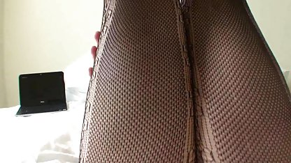 Aku akan jepang vidio vorno menyembah kaki anda untuk kelas yoga gratis