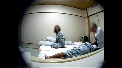 Seorang anak kecil yang mendapat titit besar, pukas, mainan, vidio bokep message jepang Jonze output