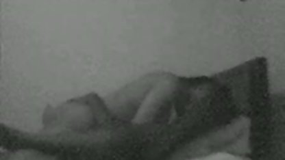 Kurus Asian gets her tight pussy dan bajingan vidio bokep jepan xnxx
