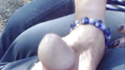 Agen Fucks seksi, toket besar, Tukang free video xxx jepang