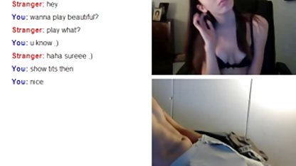 Succubus Chloe dan suami, 18летняя Model hari jumat vidio bokep japan mom setelah makan siang