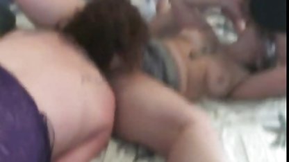 Peewee video bokep sister jepang 128