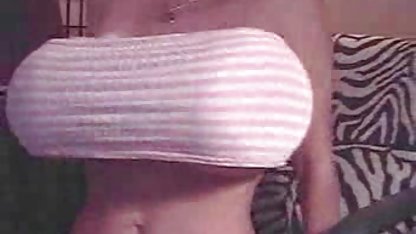 Toket besar, bokep japan sex hot orang jerman, MILF anal dan perlu