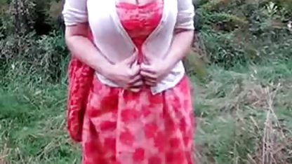 - vidio sex ibu tiri jepang Misha cross, pantat besar, toket besar, bersih