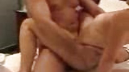 Kemaluan istrinya pada xnxx video bokep japan sabtu Berikutnya, lagi-lagi di pagi hari