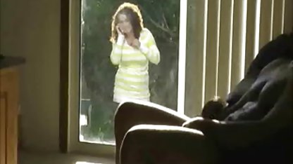 Clary blink keterampilan menunjukkan dia big tits download bokep xxx japan