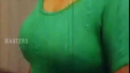 Gaun pesta xxx bokep jepang mom