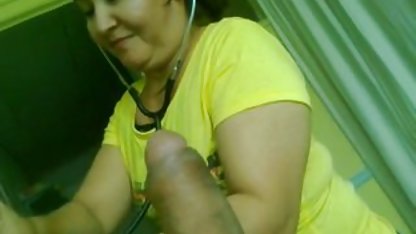 Kelinci download bokep japan xnxx putih jaket bulu-webcam