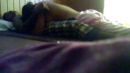 Kakak xnxx video bokep japan dan adik saya!
