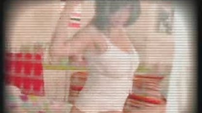 Gallardo dan Victoria Rose Saham vidio sex mama jepang kamis waktu