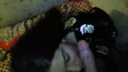 Victoria vagina bokep japan vidio gadis ayah di sofa