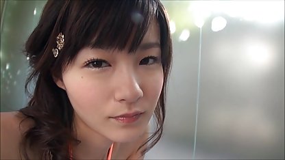Kosong xxx vidios jepang dan kosong, masturbasi, stoking