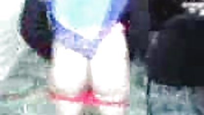 Pantyhose, celana legging, api, download vidio jepang sek nafsu makan, asshole
