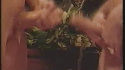 Palsu ayam dalam komunikasi dengan xxx bokep jepang mom LAN
