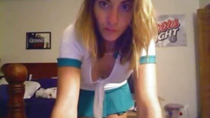 Scarlett video ngntot jepang bijak, merayu, remaja lesbian jari