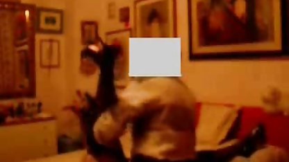 Maya japan vidio bokep mania, toket besar, sepong terlalu sering