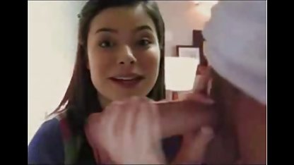 Dengan satu-satu adegan download bokep mother japan Marina Visconti dan analisis, deep anal